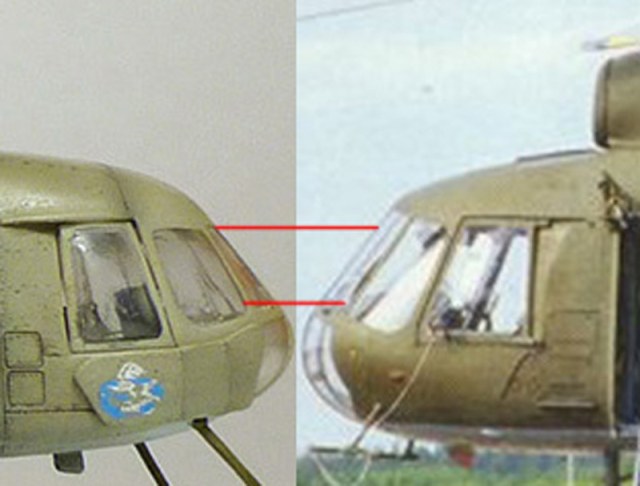 photo_1_1465218019 копия.jpg